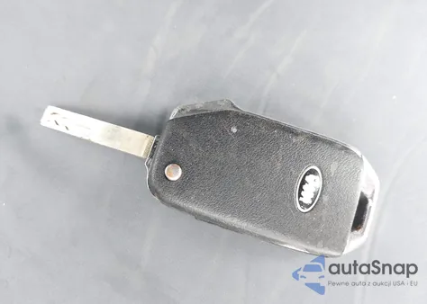 2021 Kia Soul S из США, поврежденный, VIN KNDJ23AU3M7796516